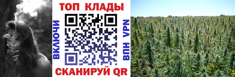 МДМА Спасск