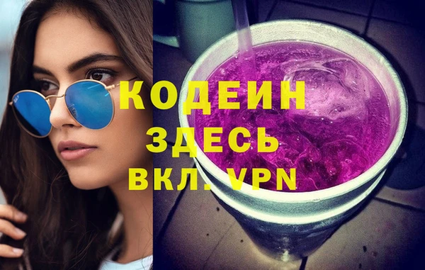дмт Нягань