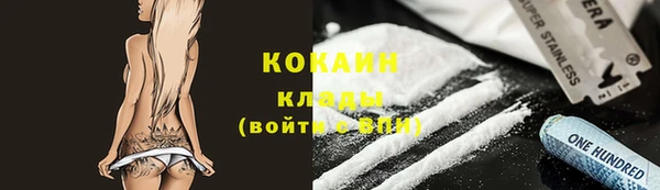 mdpv Няндома