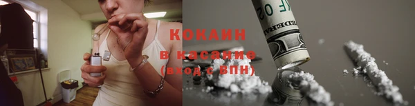 mdpv Няндома