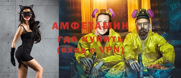 дмт Нягань