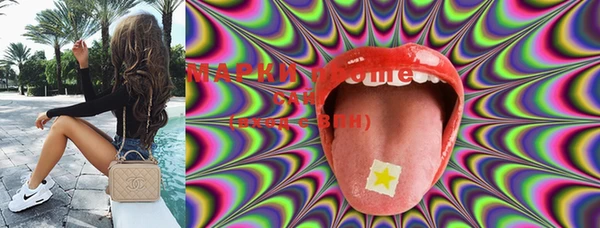 дмт Нягань