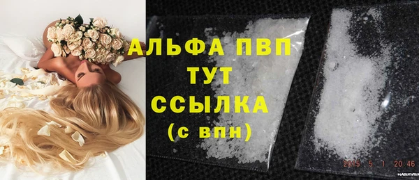 дмт Нягань