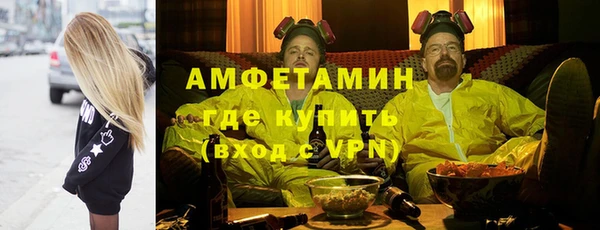 дмт Нягань