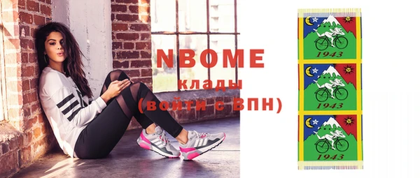 дмт Нягань